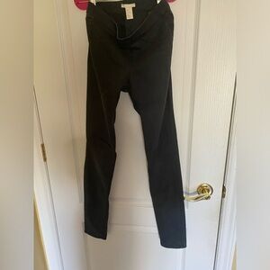 H&M Women Pants - size US 4
